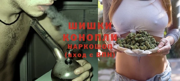 spice Армянск