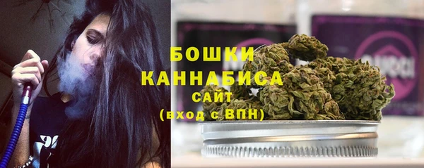 spice Армянск