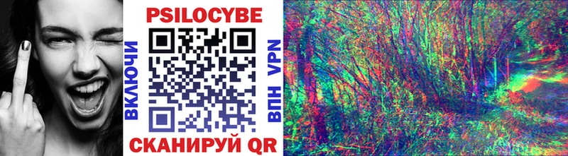 Псилоцибиновые грибы ЛСД  Пучеж 